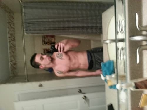 Kyle Ganci avatar