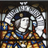 Sharon Elaine Bruce avatar