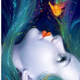 Sayard Marie Gartee avatar