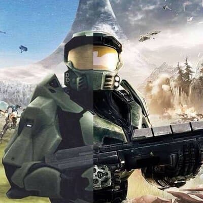 Devon R Matlack avatar