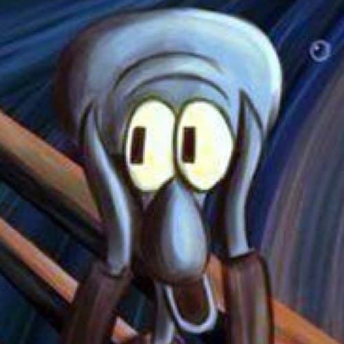 Douglas K Soderberg avatar