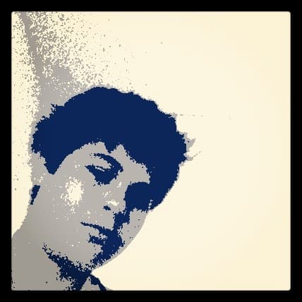 Eugene James Kreibich avatar