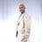 Roderick G Moore avatar