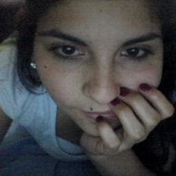 Elida Torres avatar