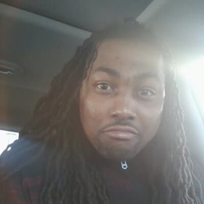 Shelby Chase Dobbs avatar