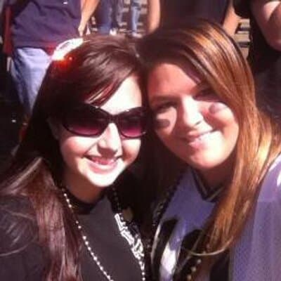 Brittany N Jacobs avatar