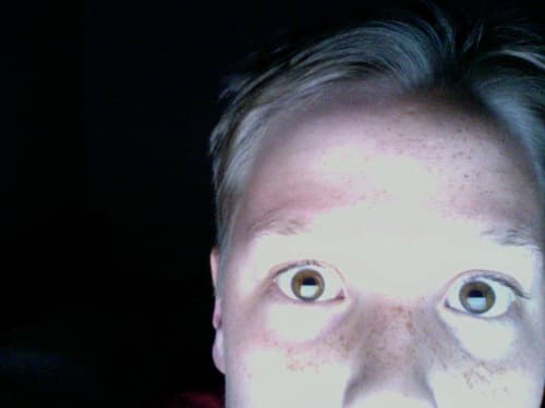 Spencer Jacobs avatar