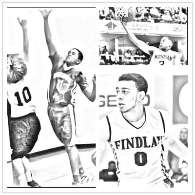 Roderick F Jones avatar