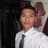 Ismail S Ismail Sr. avatar