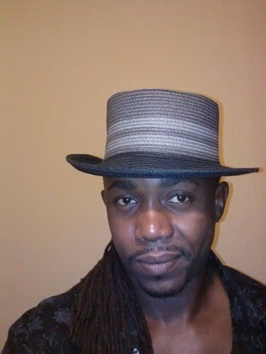 C Addison avatar