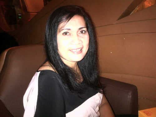 Linda S Jacobs avatar