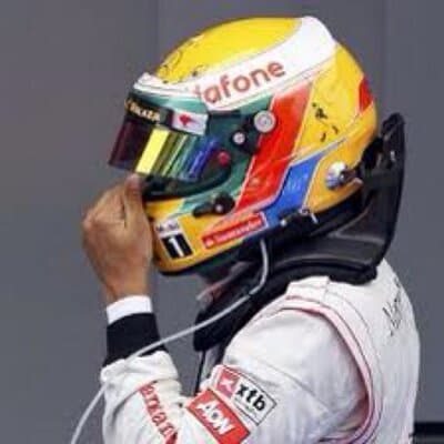 Aziz A Choudhury avatar