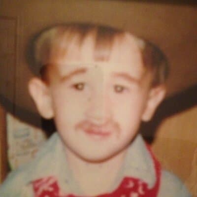 Arlene L Block avatar