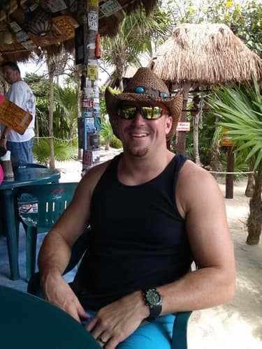 Matthew Lee Jacobs avatar