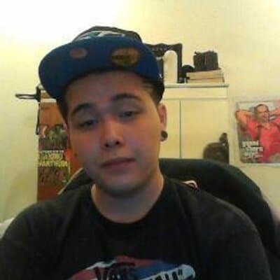 Thanh Phong Nguyen avatar
