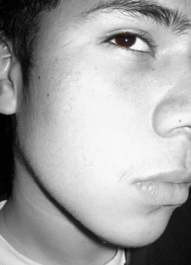 Micheal Javier Labrado avatar