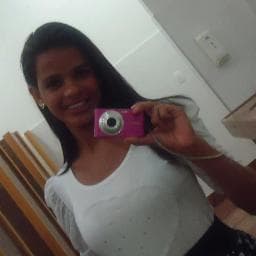 Beatriz Jacobs avatar