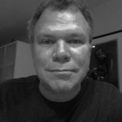 Donald Wayne Pybas avatar