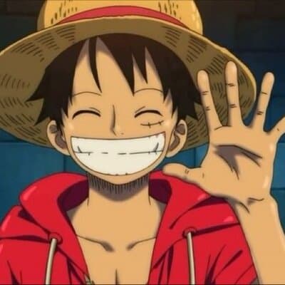 Rusty Allen Marasheski avatar