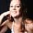 Beverly Sue Rowland avatar