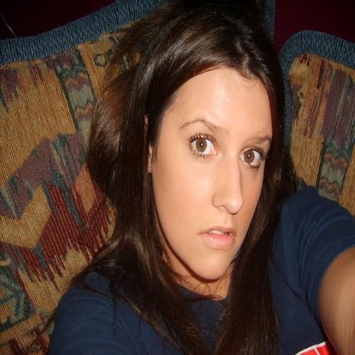 Debbie L LaBella avatar