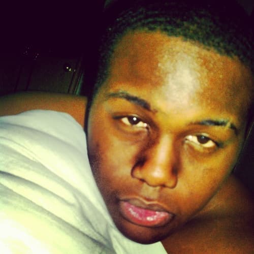 William E Roundtree Sr. avatar