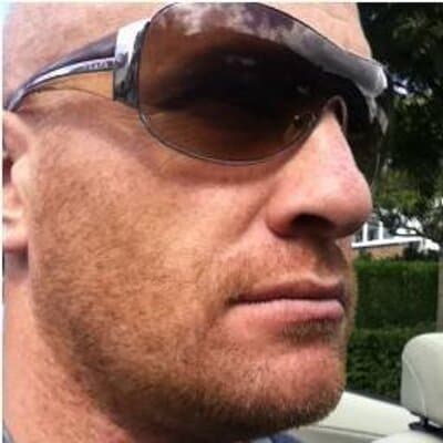 Jeffery O Perl avatar