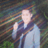 Huy Minh Nguyen avatar