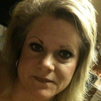 Misty Dawn Metherd avatar