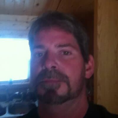 Steven D Demarest avatar