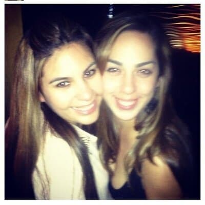 Jenna Brittany Cavazos avatar
