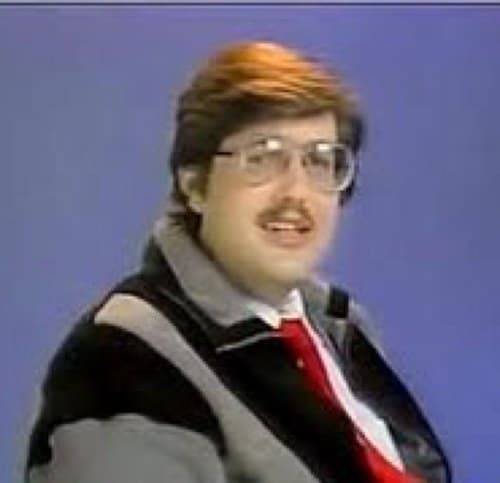Ron Probst avatar