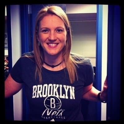 Irina R Soderstrom avatar