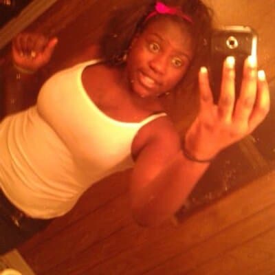 Ruby Johnson avatar