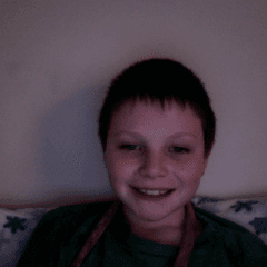John A Atnip avatar