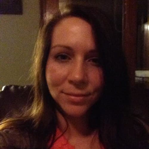Ellen Christina Clapper avatar