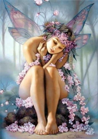 Helen R Hannah avatar