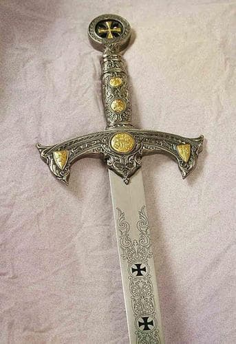 Ramon Z Navarro avatar