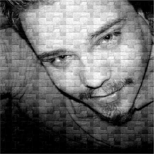 Douglas P Sally J Soderberg avatar
