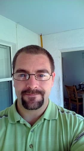 Kurtis Justin Sharp avatar
