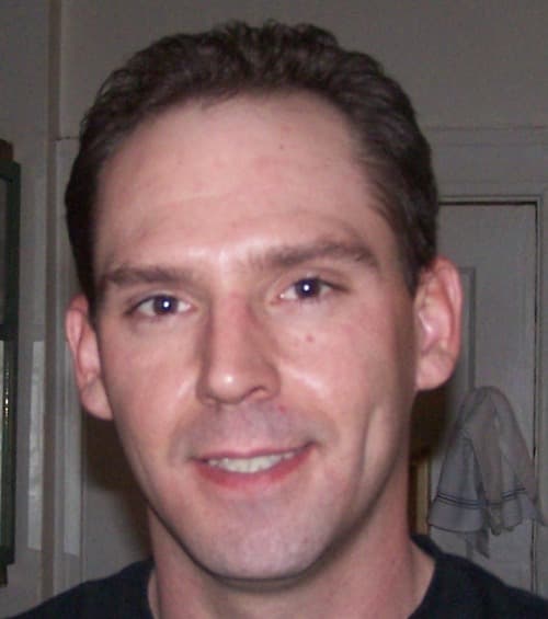 Emmett M Matulis Jr. avatar