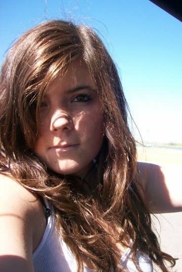 Terrance C Loder avatar