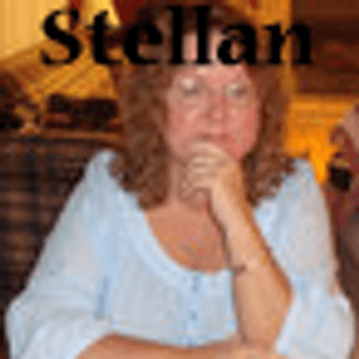 Wanda S Swartzentruber avatar