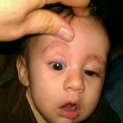 Scott Alan Milner avatar