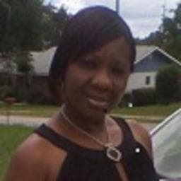 Phyllis F Wiley avatar