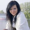 Arlene G Jacobs avatar