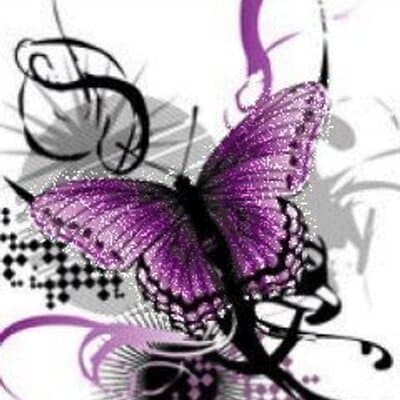 Samantha Renee Merrell avatar