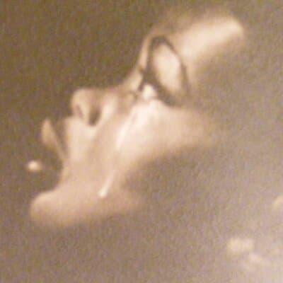 Tyrone Jacobs avatar