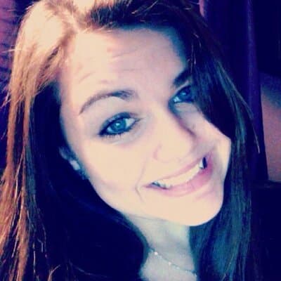 Julia Margaret Fulk avatar