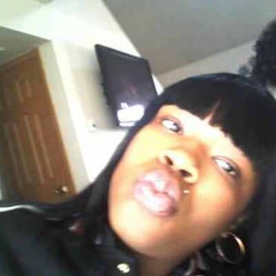 Chasity Argo avatar